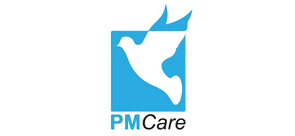 pmcare